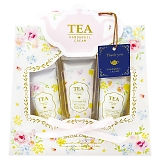 �X�y�V�����P�A�M�t�g TEA FLOWER PINK 172321/2
