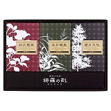 ��p������ �Y���̍��M�t�g KRA-15