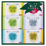 �A���}�n�[�u����̕���M�t�g AHG-15