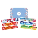 �o���G�e�B�L�b�`���Z�b�g RK-15R