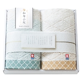 �a�z���� Modern �t�F�C�X�^�I��2P KWFK-201