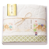 �����^�I�� �a�z���� �o�X�^�I�� �O���[�� WFK-021A GR/PU