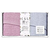 ���炵�z�� �X�����t�F�C�X�^�I��2P KRS70200
