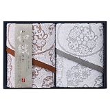 �����^�I�� �킵�傭���炳 �t�F�C�X�^�I��2P IM2048