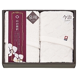 ����&��B �����ґ� �^�I���Z�b�g WIS820