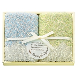 Pupu Mignon�i�v�v��~�j�����j �t�F�C�X�^�I��2P �u���[ PM4320 PI/BL