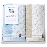 Mon Chaleur �t�F�C�X�^�I��&�E�H�b�V���^�I�� MO-021