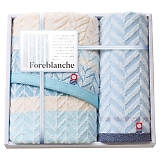 �t�H���u�����V�� �t�F�C�X�^�I��&�E�H�b�V���^�I�� HBM-2009