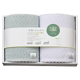 bio FUWA�i�т��ӂ�j �t�F�C�X�^�I��2P B-70200