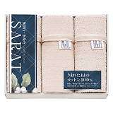 ���Y��������FSARAT �t�F�C�X�^�I��3P SRT30200