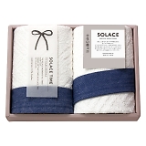 SOLACE�i�\���X�j ���{�� �t�F�C�X�^�I��2P 83020