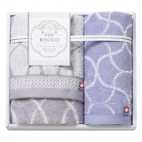 FIO REGALO �t�F�C�X�^�I��&�E�H�b�V���^�I�� IFR-203