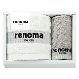 renoma �t�F�C�X�^�I��&�^�I���n���J�` RE2620