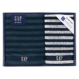 GAP HOME NEW �{�[�_�[�M�t�g �t�F�C�X�^�I��&�E�H�b�V���^�I�� 54-3049200