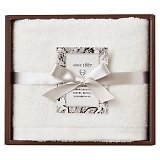 �I�E�`�c�J�C �X�����o�X�^�I�� OT-2620-WH