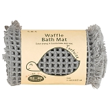 S.D.S �g�[�^�X2 �o�X�}�b�g �O���[ 60747/6