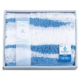 �� �o�X�}�b�gS 094455