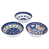 �L���b�X���X�^�[ �V�`���[&�T���_�{�[��3���Z�b�g 250436