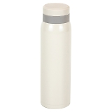 ���e�R �X�N�����[���}�O�{�g��500ml �z���C�g RH-1668/70