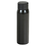 ���e�R �X�N�����[���}�O�{�g��500ml �u���b�N RH-1668/70