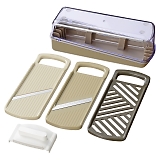 ���b�g�v���X �X���C�T�[�Z�b�g ME-7771