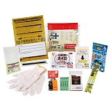 �ԍڗp�h�Ѓ|�[�`12�_�Z�b�g CP-20