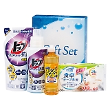 ���炳�烊�L�b�h���M�t�g SJH-20