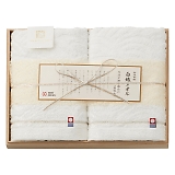 �����ސ� ���D�^�I�� �t�F�C�X�^�I��2P�i�ؔ����j SR23025