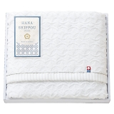 HANA SHIPPOU classic �������o�X�^�I�� YAW-2507