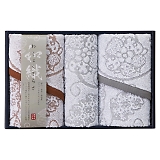 �����^�I�� �킵�傭���炳 �t�F�C�X�^�I��2P&�E�H�b�V���^�I�� IM2548