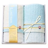 ���~�}�[�� �t�F�C�X�^�I��2P LDH-257