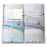 �t�H���u�����V�� �t�F�C�X�^�I��2P HBM-2509