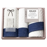SOLACE�i�\���X�j ���{�� �t�F�C�X�^�I��2P&�n���h�^�I�� 83025