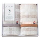 Heart Note �t�F�C�X�^�I��2P HN-0026