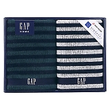 GAP HOME NEW �{�[�_�[�M�t�g �t�F�C�X�^�I��2P 54-3049250