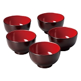 �����W�`�o ������ 5�q�� 4479