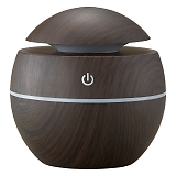 �A���}�Ή�������i�C���~�l�[�V�����@�\�t�j 6179