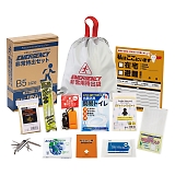 ��펝�o12�_�Z�b�g FX-25