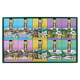 ��p������ ����^�̃M�t�g PG-25