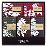 ��p������ �Y���̍��M�t�g KRA-25