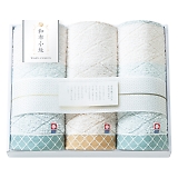 �a�z���� Modern �t�F�C�X�^�I��3P KWFK-301