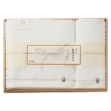�����ސ� ���D�^�I�� �o�X�^�I��&�E�H�b�V���^�I���i�ؔ����j SR23035