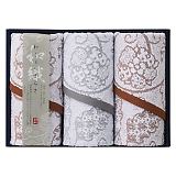 �����^�I�� �킵�傭���炳 �t�F�C�X�^�I��3P IM3048