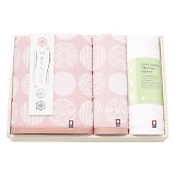 ���� �����炢��� ���{�� ���Q���� �o�X�^�I��&�n���h�^�I��2P 64640