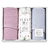 ���炵�z�� �X�����t�F�C�X�^�I��3P KRS70300
