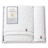 HANA SHIPPOU classic �������o�X�^�I��&�E�H�b�V���^�I�� YAW-3007