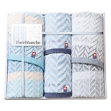 �t�H���u�����V�� �t�F�C�X�^�I��2P&�E�H�b�V���^�I��2P HBM-4009