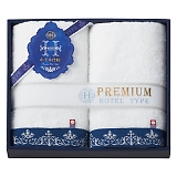 �����v���~�A���z�e���d�l �t�F�C�X�^�I��2P HP8830