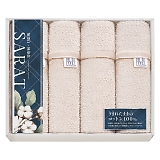 ���Y��������FSARAT �t�F�C�X�^�I��4P SRT30300