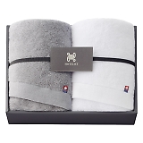���� HOTELIST �t�F�C�X�^�I��2P H-11450